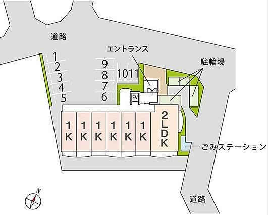 プリマヴェーラ_その他_2