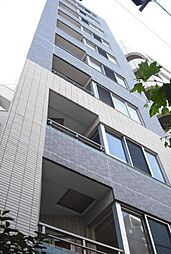 ＲＥＶ　ＲＥＦＡＹＳ−ＭＡＮＡ