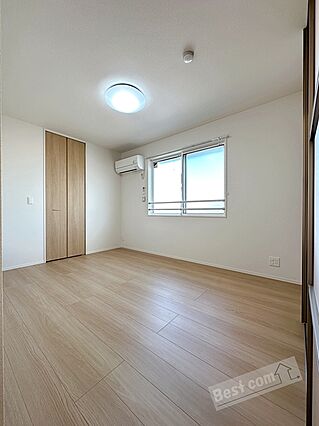 パサログランデ永代町_内装_1