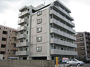 ピュアハイム 4階 築23年11ヶ月の賃貸物件