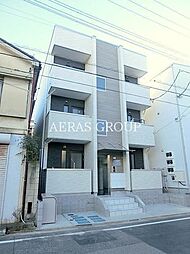 コンフォーティア