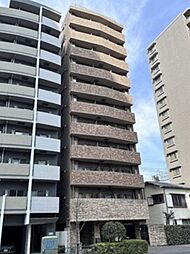 西武池袋線 練馬駅 徒歩6分の賃貸マンション