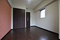 Osaka Metro御堂筋線 江坂駅 徒歩10分の賃貸マンション 2階1Kのリビング/ダイニング