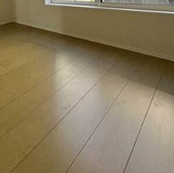 モンターニュ薬園台 2階1LDKのリビング/ダイニング