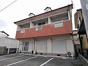 グローリー大野城 2階 築33年3ヶ月の賃貸物件