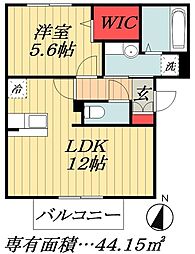 都営新宿線 瑞江駅 徒歩11分