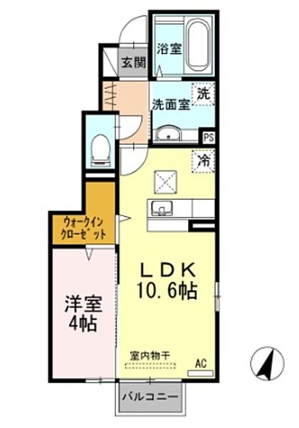 新潟市立鳥屋野図書館 新潟市中央区 周辺の賃貸アパート マンション 一戸建て情報 図書館から検索 賃貸スタイル