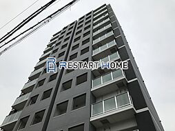 神戸高速東西線 花隈駅 徒歩6分