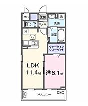 間取り：214078530528