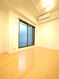 東武伊勢崎線 東向島駅 徒歩4分の賃貸マンション 1階ワンルームのリビング/ダイニング