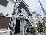 クスチュウ旗塚通 1階 築30年7ヶ月の賃貸物件