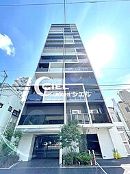 アークマーク王子