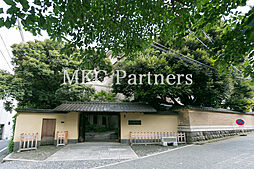 飯田橋駅 135.0万円