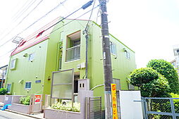 エクセレントハイム 305