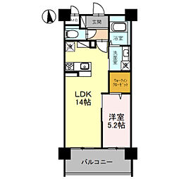 Osaka Metro御堂筋線 西田辺駅 徒歩3分