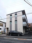 ＤｉａｍａｎｔＧｒｉｓの賃貸物件