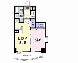 間取り：227091889042