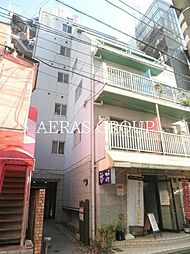 リンドール本八幡