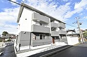 ピターニュBの賃貸物件