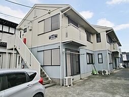 ランドスケープオマタ