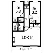 間取り：222016332345