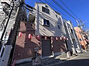 ヴェルデ希望が丘の賃貸物件