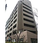 プレジール笹塚の賃貸物件