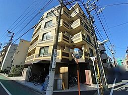 ヴィチーノ　アル　ポンテ品川