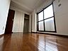 その他：部屋画像_その他