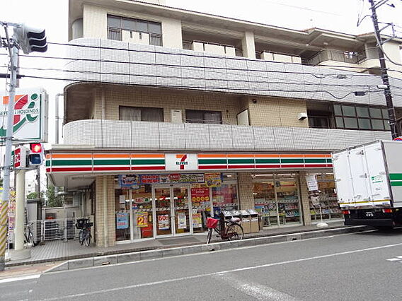 コミネマンション_周辺_3