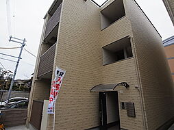 ジニアス・エス