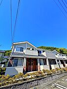 ソレアードパルケ１ 1階 築22年7ヶ月の賃貸物件