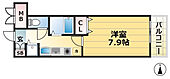 神戸市中央区加納町３丁目 15階建 築22年のイメージ
