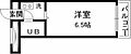 ジョイフル祖師谷1階5.2万円
