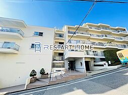 東急ドエル摩耶