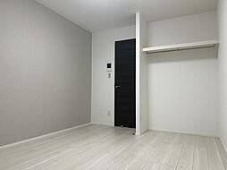 JR横浜線 町田駅 徒歩11分の賃貸アパート 3階1Kのリビング/ダイニング