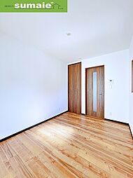 JR和歌山線 岩出駅 徒歩32分の賃貸アパート 1階1Kのリビング/ダイニング