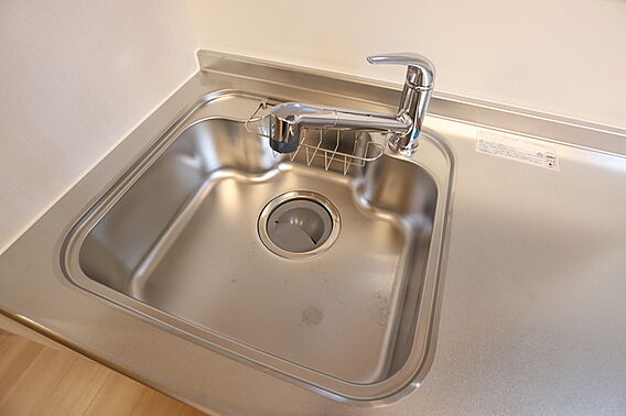 インペリアル_内装_6