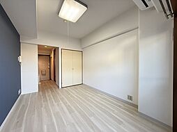 京王相模原線 京王よみうりランド駅 徒歩7分の賃貸マンション 1階ワンルームのリビング/ダイニング