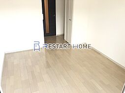 阪急神戸本線 春日野道駅 徒歩4分の賃貸マンション 7階1Kのリビング/ダイニング