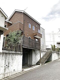代表画像_外観@213145963704
