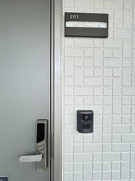 apartment 福島県白河市新白河５丁目41
新白河の賃貸情報を見る
物件地図