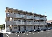 隼人駅より徒歩33分 2階 築11年9ヶ月の賃貸物件