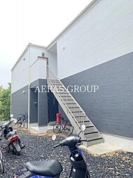 グランフェリオ習志野