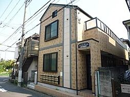 アーバンプレイス新井薬師前