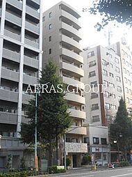 フォルトゥナ新中野