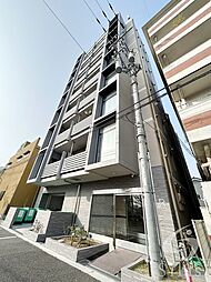 南海高野線 百舌鳥八幡駅 徒歩3分