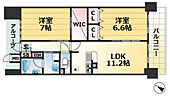エステムコート神戸三宮プライムのイメージ