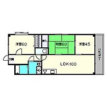 間取り：227095082816