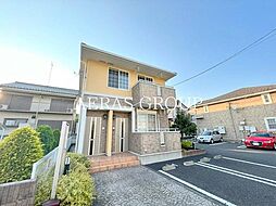 シンフォニーＮＡＫＡＮＯI